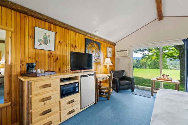 North Shire Lodge image 22